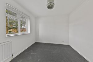 Bedroom Two- click for photo gallery